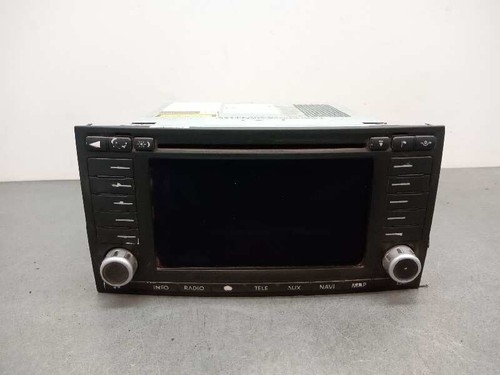 7l6035191c système navegation - système,