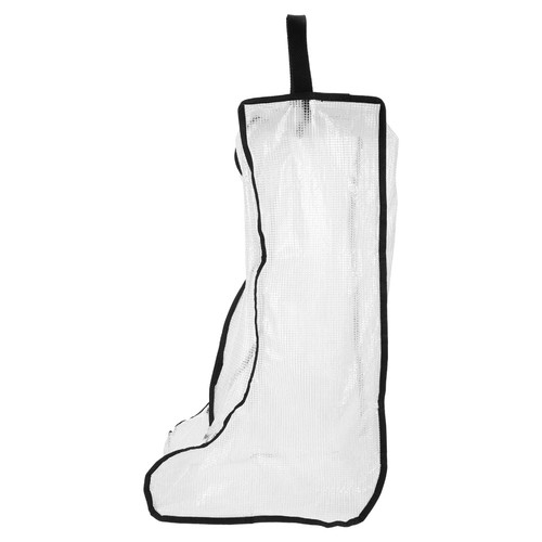 Chaussures avec fermeture - À,