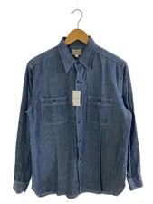 Chemises Buzz Rickson’s Marine 15 D'occasion