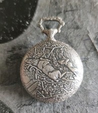 HORLOGERIE 1 Jolie Boîtier