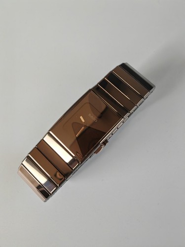 Rado diastar ceramica - ceramica,