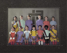 Indochine 13 (CD) Box Set with