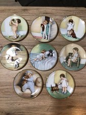 A Child’s Best Friend – 8