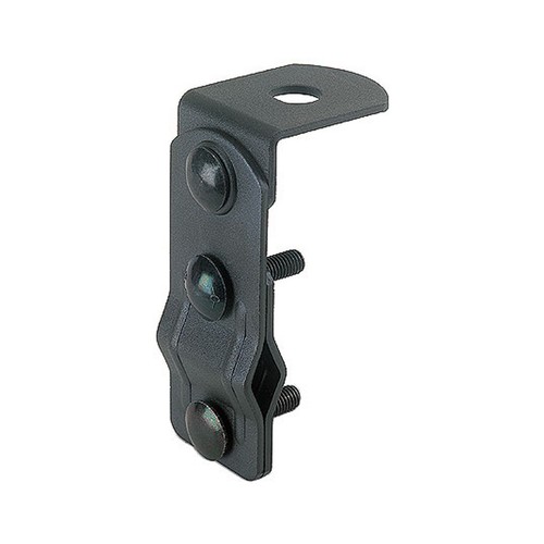 Président support 110 pour - kf-110,