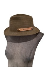 Très Beau Et Authentique