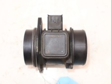 Debimetre air occasion CITROEN