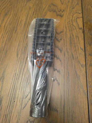 Duster tool accessory for - duster,