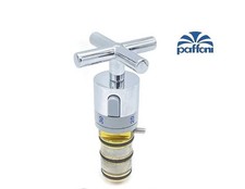 Cartouche thermostatique