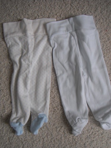 Legging bebe mixte taille - mixte,