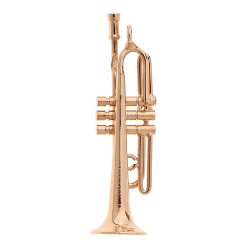 Instrument de musique - instrument,
