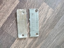 Plaque De Stalag Xll