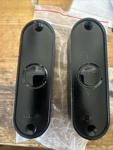 Cellules somfy - (vo25),