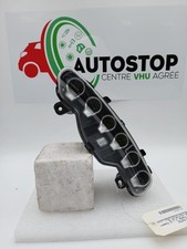 Feu diurne avant gauche DS DS3