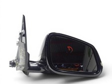 Retroviseur droit BMW X1 E84