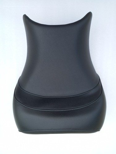 Selle pilote suzuki - pilote,