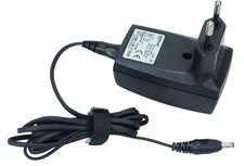Nokia ACP-8E  Chargeur