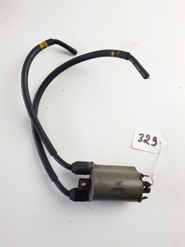 Bobine allumage 329 kawasaki - d'allumage,