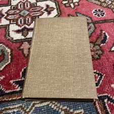 A.-L. GUYOT Genèse de la Flore Terrestre 1946 PUF - EXEMPLAIRE RELIÉ RARISSIME !