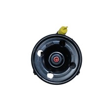 Pompe De Servocommande Ford