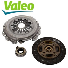 Valeo 828053 Kit d'embrayage