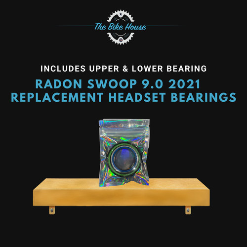 Radon descente 2021 - descente, 9.0