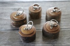 ANCIENNE PETITE BOITE EN BOIS