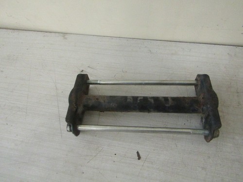 Support moteur peugeot ludix - moteur,