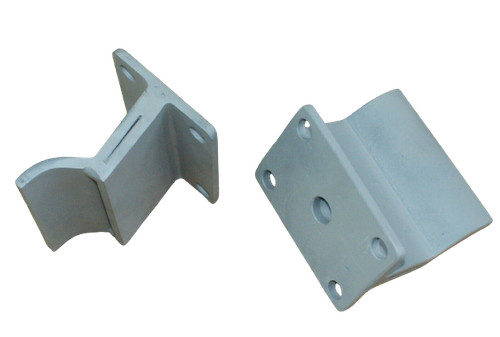 Steib tr500 plaques - steib, de