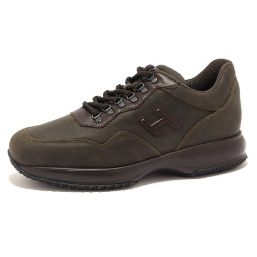 6875u sneaker uomo hogan - 6875u,