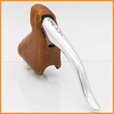 NOS GALLI AERODYNAMIC KL FREIN À LEVIER VINTAGE VIEUX VÉLO DE ROUTE 80S CLASS...