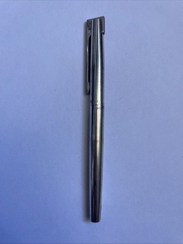 Stylo plume waterman - stylo,