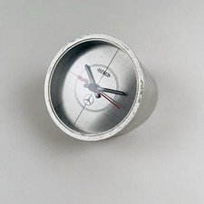 Horloge Jaeger Electronic