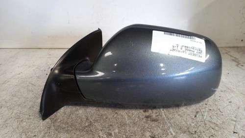 Retroviseur gauche peugeot 307 - gauche,