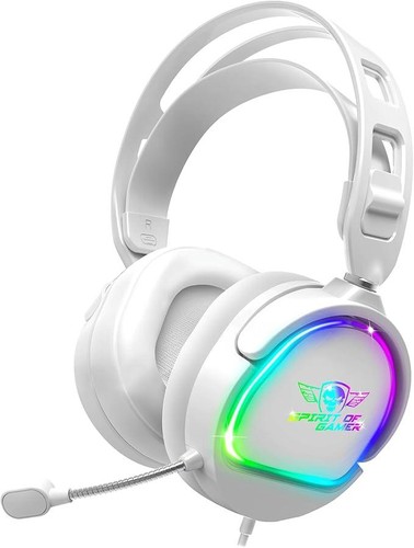 Spirit gamer pro - spirit, |