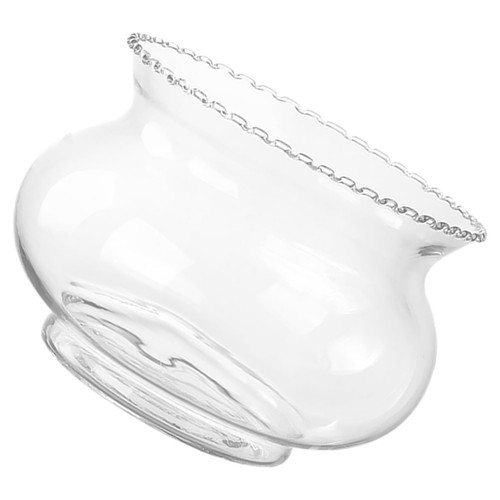 Réservoir betta vase - réservoir,