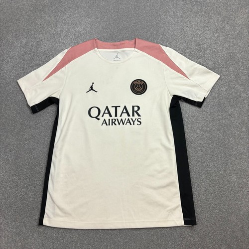 Maillot paris saint germain - maillot,