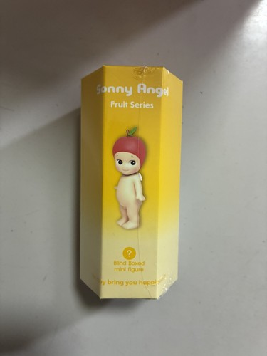 Sonny angel mini fruit - mini,