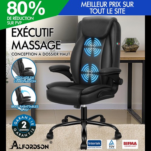 Alfordson massage bureau - massage,