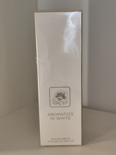 Clinique aromatics elixir - clinique,