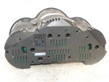 Compteur ALFA ROMEO 147 PHASE