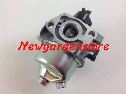 Carburateur moteur tracteurs - carburateur,
