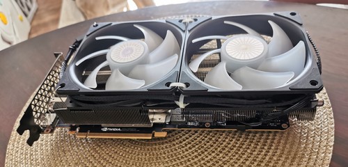 Improved titan 12gb of - titan,