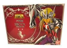 Saint Seiya Chevalier Zodiaque