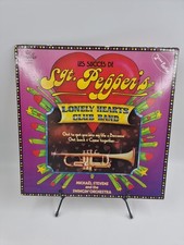 Vinyle 33 tours Les Succès de