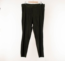 Pantalon ANNETTE GORTZ Roby