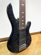 Yamaha TRB1006J basse 6 cordes