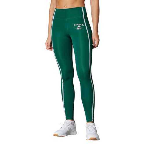 Adidas leggings longs - adidas, optime