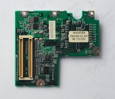 PowerBook 2400 INTERWARE