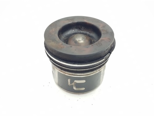1612784080 piston peugeot 5008 - piston,