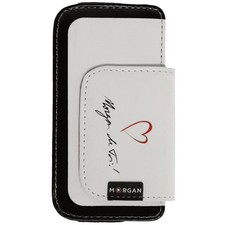 Morgan Universal Pouch Sac